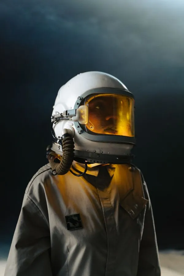 Sci-Fi – filmer med IPTV
